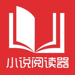 自己办理移民菲律宾可以吗(移民最新办理流程)