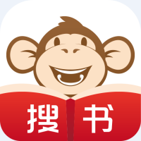 菲律宾 订餐 app_V1.91.49